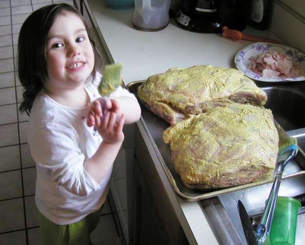 my BBQ buddy.jpg