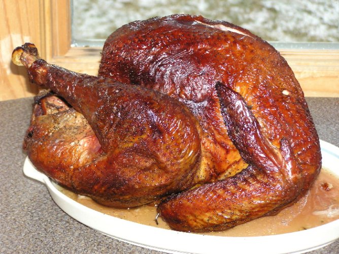 Turkey Day 2007.JPG Turkey Day 2007.JPG