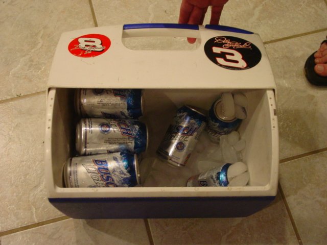 Beer.JPG