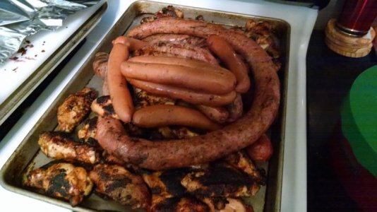 sausage2.jpg