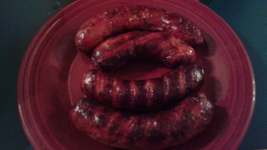 first batch of sausage.jpg
