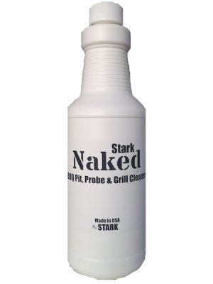 Stark Naked Bottle JPG.jpg