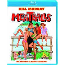meatballs.jpg