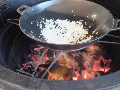 1 onions carmelizing fire.jpg
