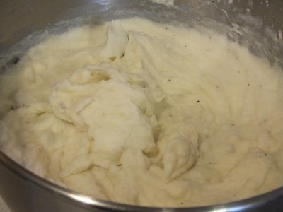 5 mashed potatoes.jpg