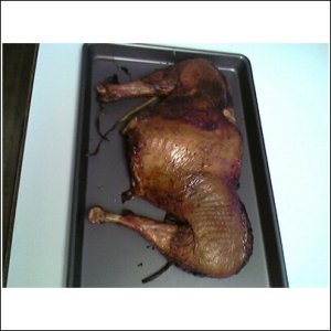 turkey5.jpg