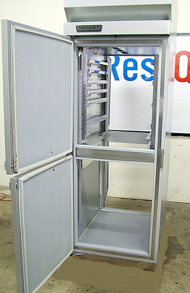 a2185hobart  6.jpg