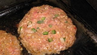 IMG_0769.jpg