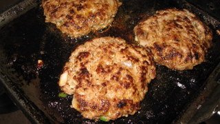 IMG_0770.jpg