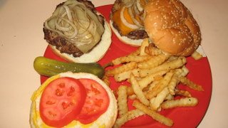 IMG_0772.jpg