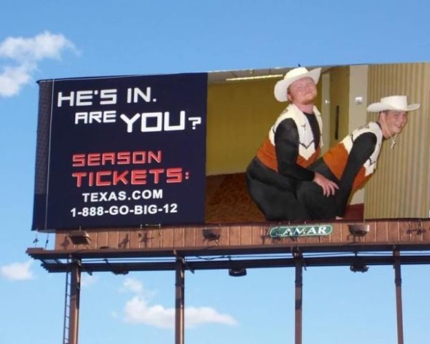 Texas_Season_Ticket_Add-4.jpg