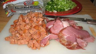 IMG_1293.jpg