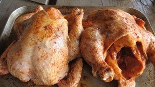 IMG_1294.jpg
