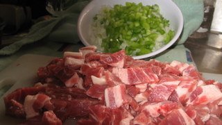 IMG_0773.jpg