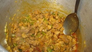 IMG_0774.jpg