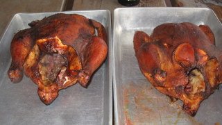 IMG_1296.jpg