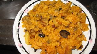 IMG_0776.jpg