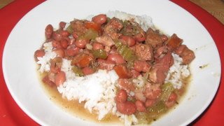 IMG_1297.jpg