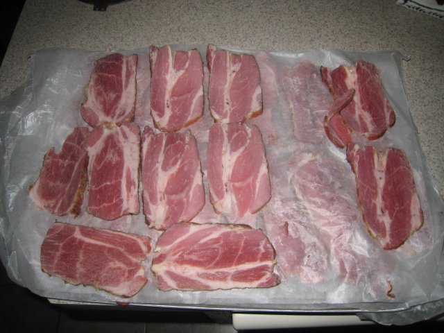 Butt Bacon Dec 07.JPG