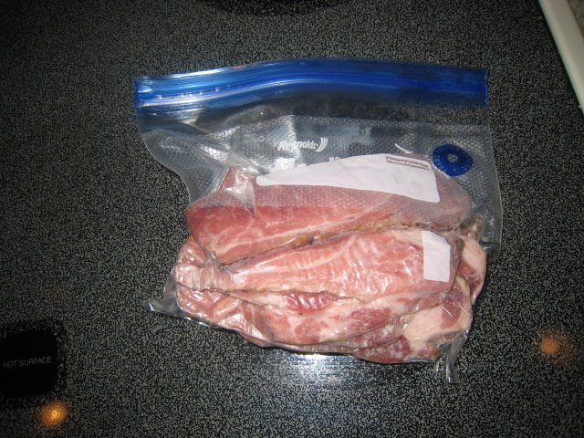 Butt Bacon Vacumned.JPG