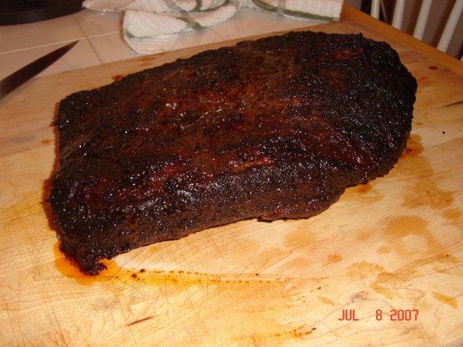 brisket2.jpg