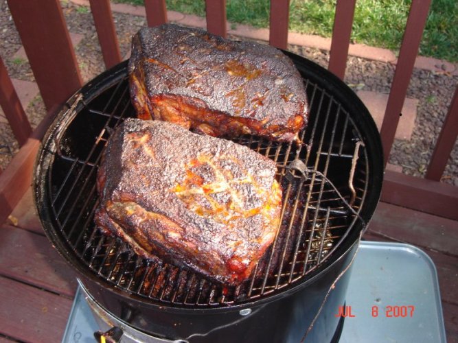 pork7hrsalong.jpg