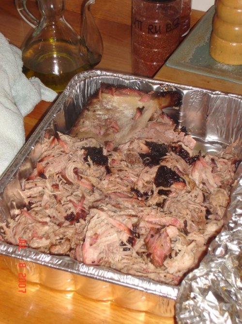 pulledpork1.jpg