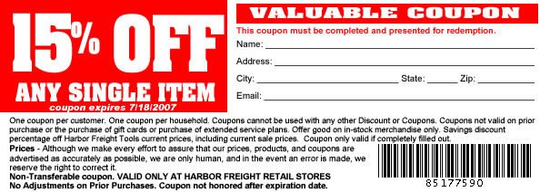 coupon.jpeg