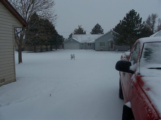 Cold 4.jpg