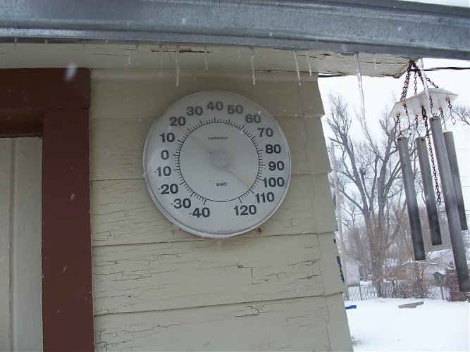 Cold 5.jpg