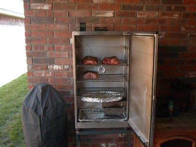 Picture 003.jpg
