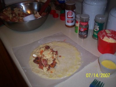 Pasty1.jpg Pasty1.jpg