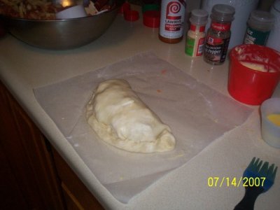 Pasty2.jpg Pasty2.jpg