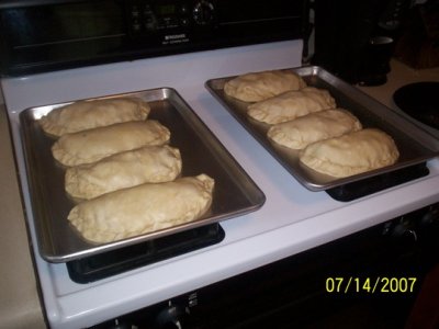 Pasty3.jpg Pasty3.jpg