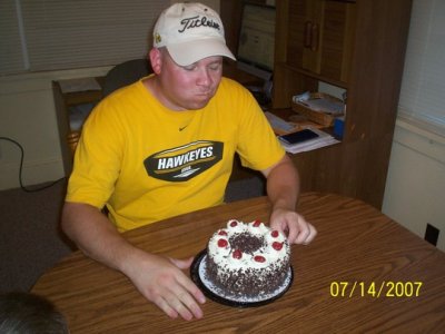 Seans' 31 Bday.jpg Seans' 31 Bday.jpg