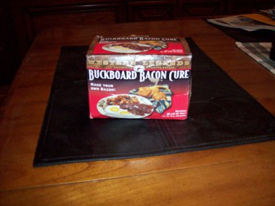bbbcure.jpg