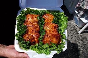 chicken turn in2 small.JPG