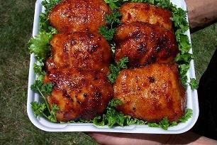 Raytown chick #3 small.JPG