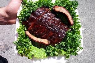 rib turn in2 small.JPG