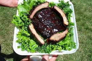 raytown ribs2 small.JPG