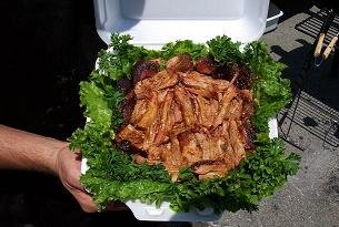 pork turn in2 small.JPG