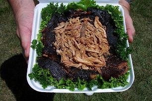 raytown pork2 small.JPG
