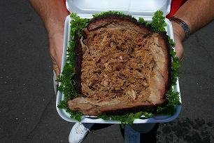 ankpork2ssmall.JPG