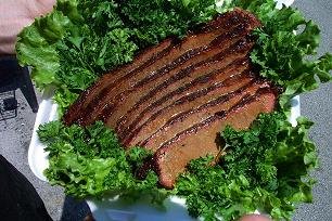 brisket turn ins mall2.JPG