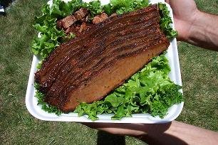 raytown brisket2 small.JPG