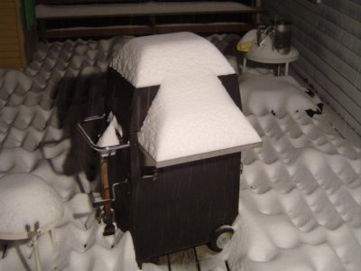 hood snow.JPG