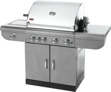 0261-40322-0002-p1.jpg
