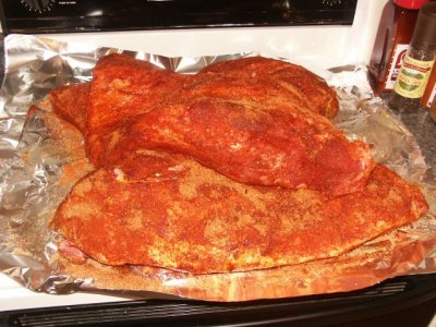 3 big briskets.jpg