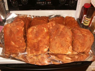 8 big butts.jpg