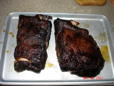 Smoker 001 (Large).jpg